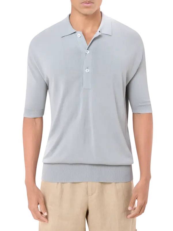 /original/ESLPMC96ES64045_LARD_510Green_1.png_convert-600x800