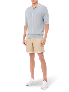 /original/ESLPMC96ES64045_LARD_510Green_2.png_convert-240x320