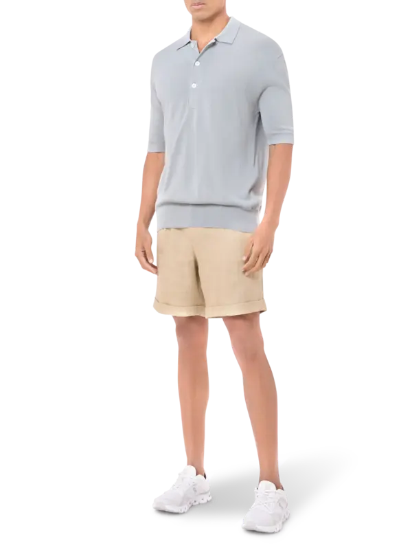 /original/ESLPMC96ES64045_LARD_510Green_2.png_convert-600x800