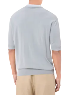 /original/ESLPMC96ES64045_LARD_510Green_3.png_convert-240x320