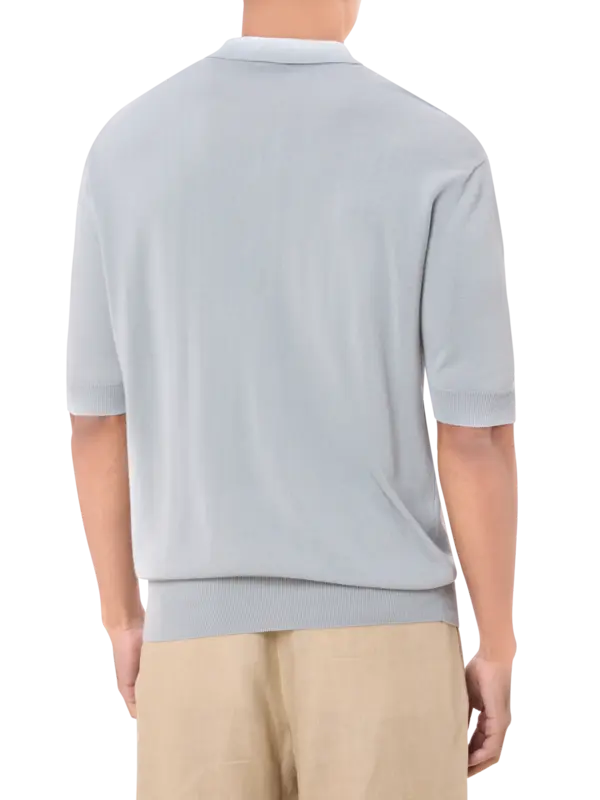 /original/ESLPMC96ES64045_LARD_510Green_3.png_convert-600x800