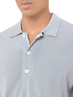 /original/ESLPMC96ES64045_LARD_510Green_4.png_convert-240x320