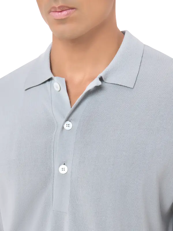 /original/ESLPMC96ES64045_LARD_510Green_4.png_convert-600x800