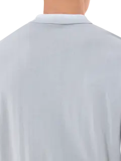 /original/ESLPMC96ES64045_LARD_510Green_5.png_convert-240x320