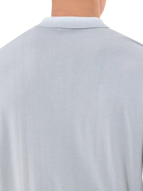 /original/ESLPMC96ES64045_LARD_510Green_5.png_convert-600x800