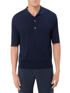 /original/ESLPMC96ES64045_LARD_850Navy_1.png_convert-240x320