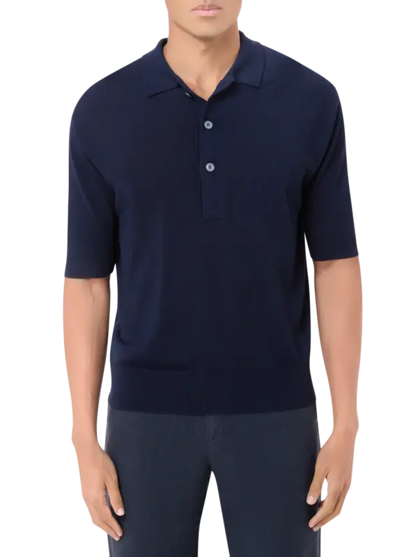 /original/ESLPMC96ES64045_LARD_850Navy_1.png_convert-600x800