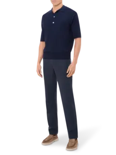 /original/ESLPMC96ES64045_LARD_850Navy_2.png_convert-240x320