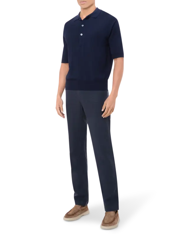 /original/ESLPMC96ES64045_LARD_850Navy_2.png_convert-600x800