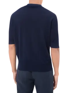 /original/ESLPMC96ES64045_LARD_850Navy_3.png_convert-240x320