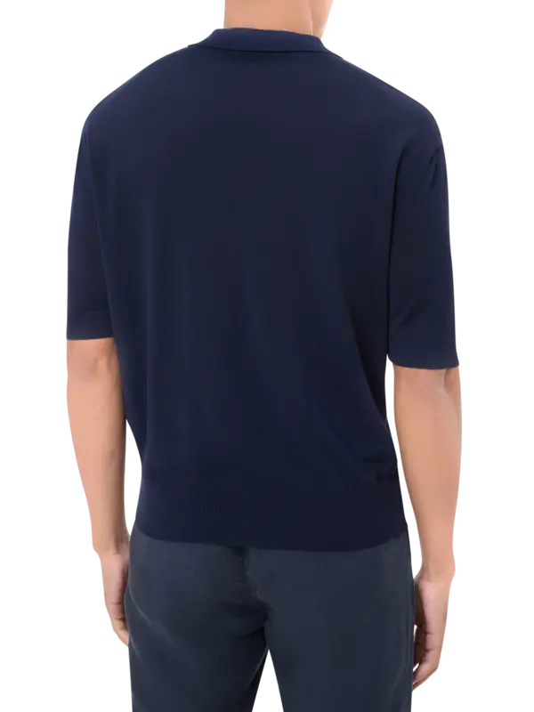 /original/ESLPMC96ES64045_LARD_850Navy_3.png_convert-600x800