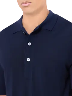 /original/ESLPMC96ES64045_LARD_850Navy_4.png_convert-240x320