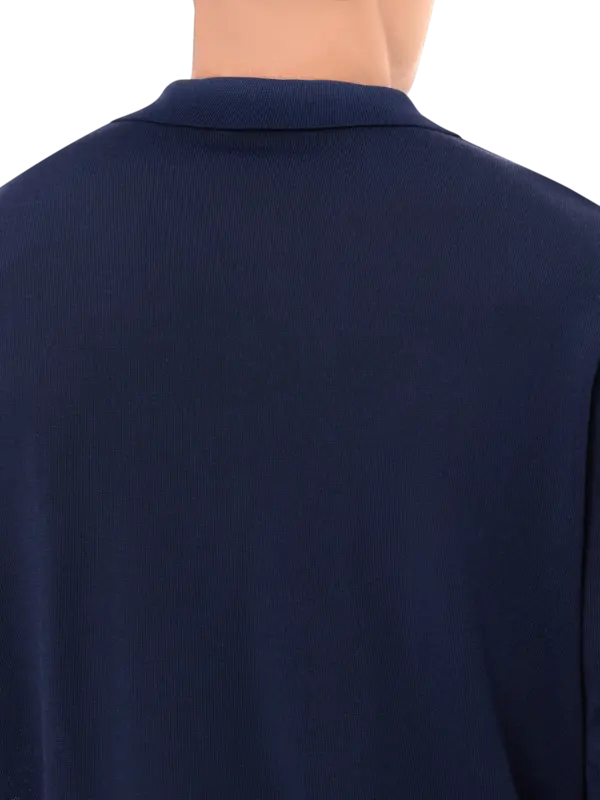 /original/ESLPMC96ES64045_LARD_850Navy_5.png_convert-600x800