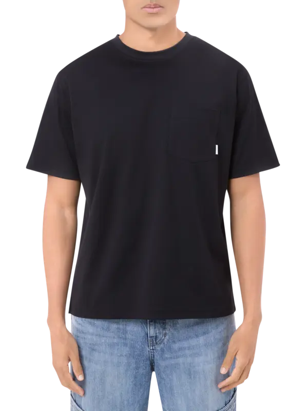 /original/ESLTMC57ES64052_LARD_999Black_1.png_convert-600x800