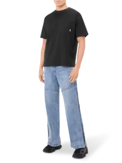 /original/ESLTMC57ES64052_LARD_999Black_2.png_convert-240x320