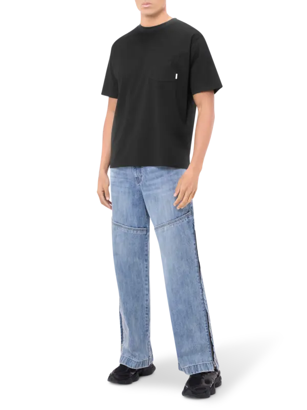 /original/ESLTMC57ES64052_LARD_999Black_2.png_convert-600x800