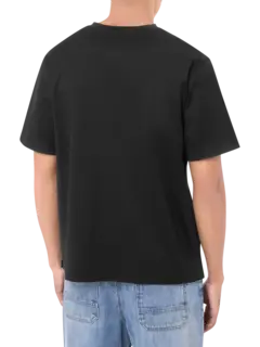 /original/ESLTMC57ES64052_LARD_999Black_3.png_convert-240x320