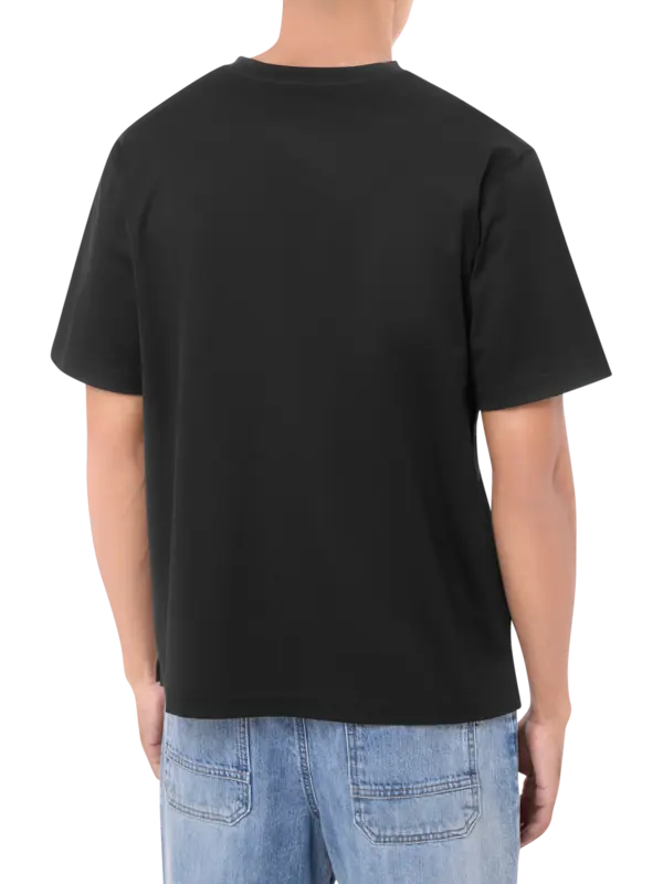 /original/ESLTMC57ES64052_LARD_999Black_3.png_convert-600x800