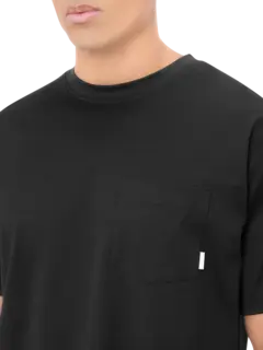 /original/ESLTMC57ES64052_LARD_999Black_4.png_convert-240x320