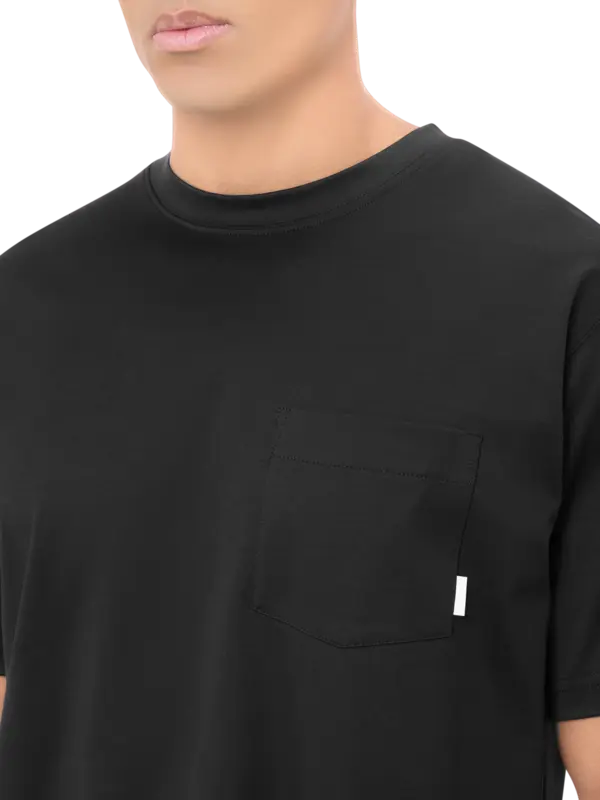 /original/ESLTMC57ES64052_LARD_999Black_4.png_convert-600x800