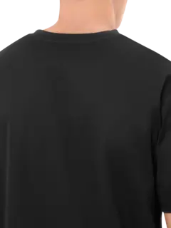 /original/ESLTMC57ES64052_LARD_999Black_5.png_convert-240x320