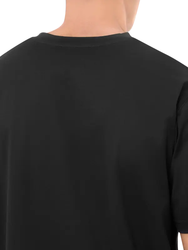 /original/ESLTMC57ES64052_LARD_999Black_5.png_convert-600x800