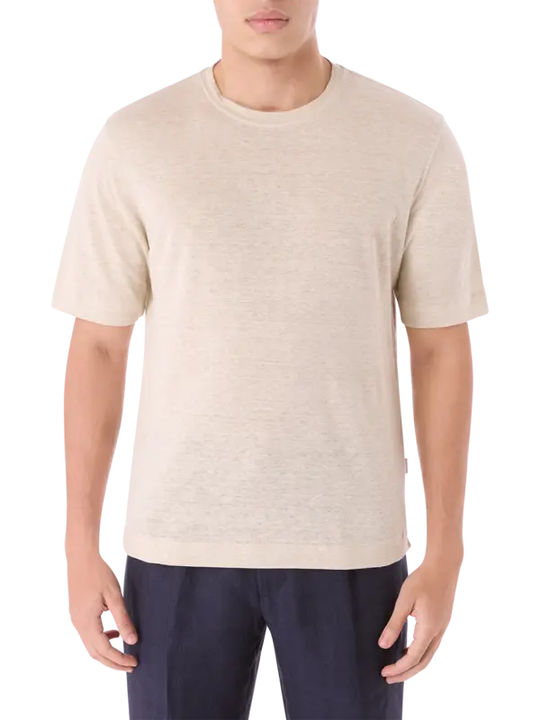 /original/ESLTMC85ES64054_LARD_200Beige_1.png_convert-600x800