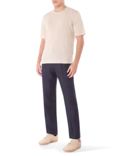 /original/ESLTMC85ES64054_LARD_200Beige_2.png_convert-240x320