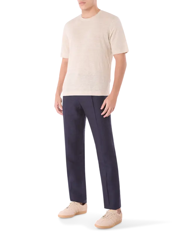 /original/ESLTMC85ES64054_LARD_200Beige_2.png_convert-600x800