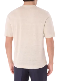 /original/ESLTMC85ES64054_LARD_200Beige_3.png_convert-240x320