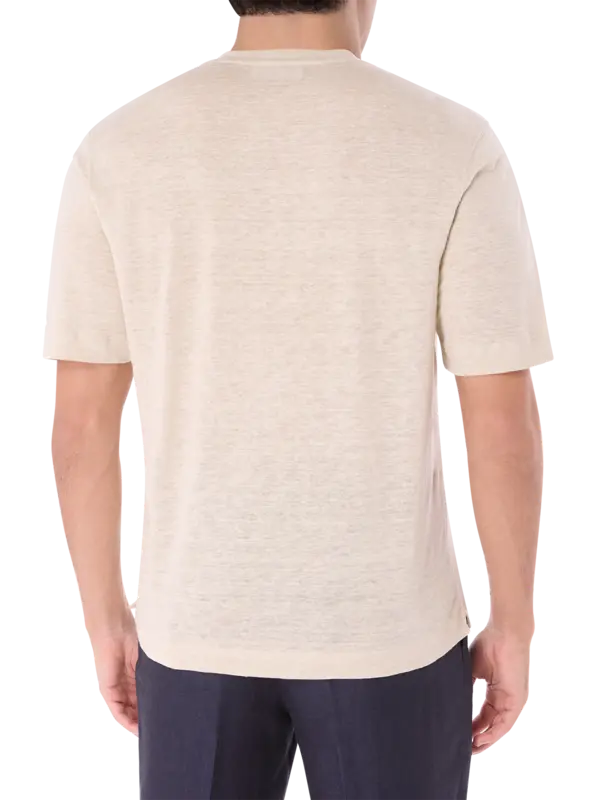 /original/ESLTMC85ES64054_LARD_200Beige_3.png_convert-600x800