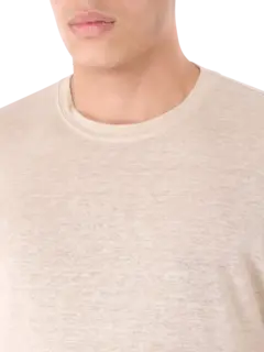 /original/ESLTMC85ES64054_LARD_200Beige_4.png_convert-240x320