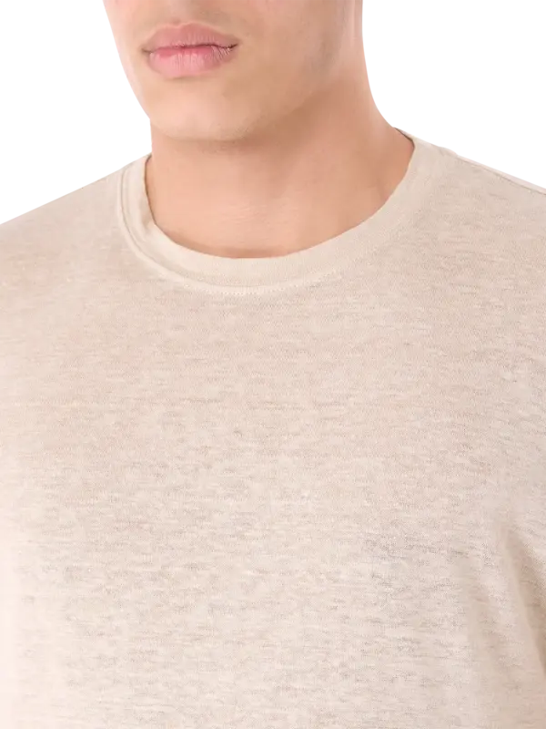 /original/ESLTMC85ES64054_LARD_200Beige_4.png_convert-600x800