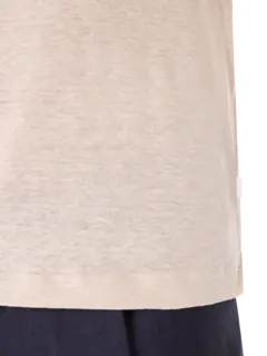 /original/ESLTMC85ES64054_LARD_200Beige_5.png_convert-240x320