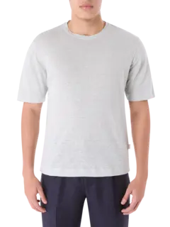 /original/ESLTMC85ES64054_LARD_510 Light_1.png_convert-240x320