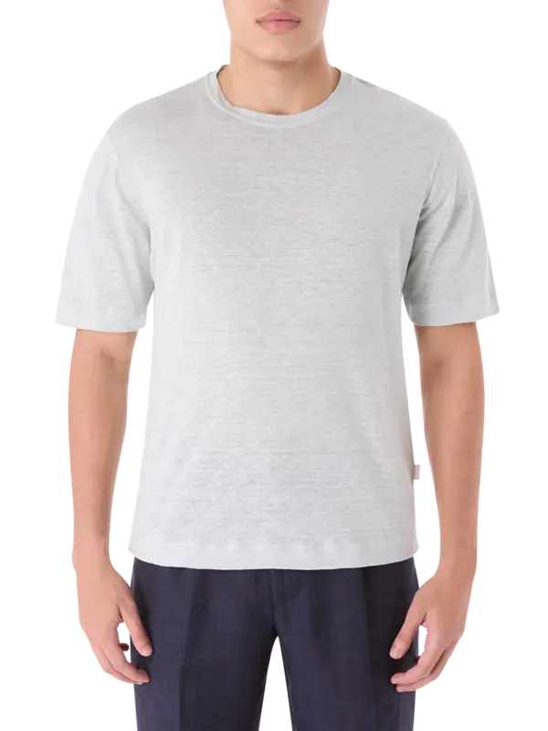 /original/ESLTMC85ES64054_LARD_510 Light_1.png_convert-600x800