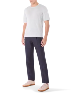 /original/ESLTMC85ES64054_LARD_510 Light_2.png_convert-240x320