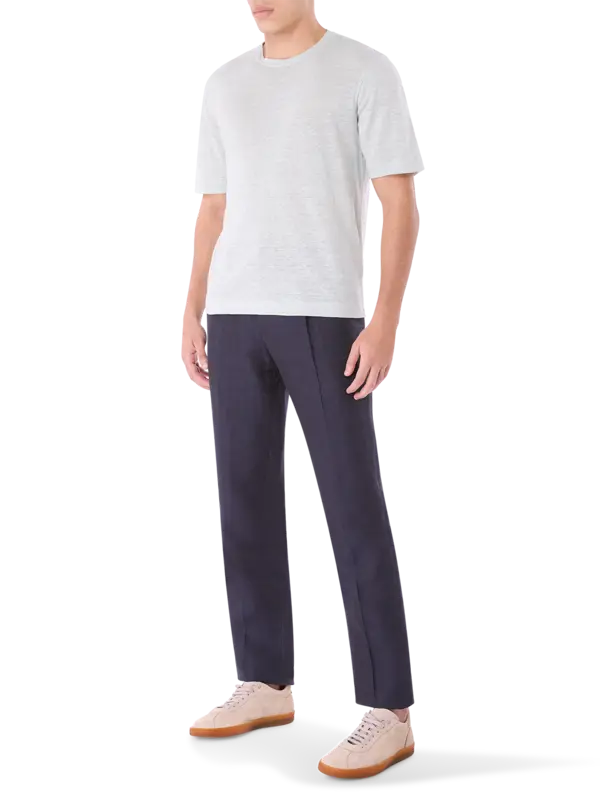 /original/ESLTMC85ES64054_LARD_510 Light_2.png_convert-600x800