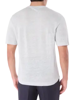 /original/ESLTMC85ES64054_LARD_510 Light_3.png_convert-240x320