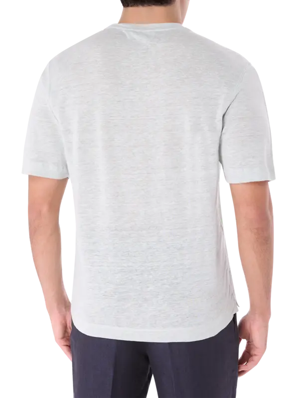 /original/ESLTMC85ES64054_LARD_510 Light_3.png_convert-600x800