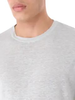 /original/ESLTMC85ES64054_LARD_510 Light_4.png_convert-240x320