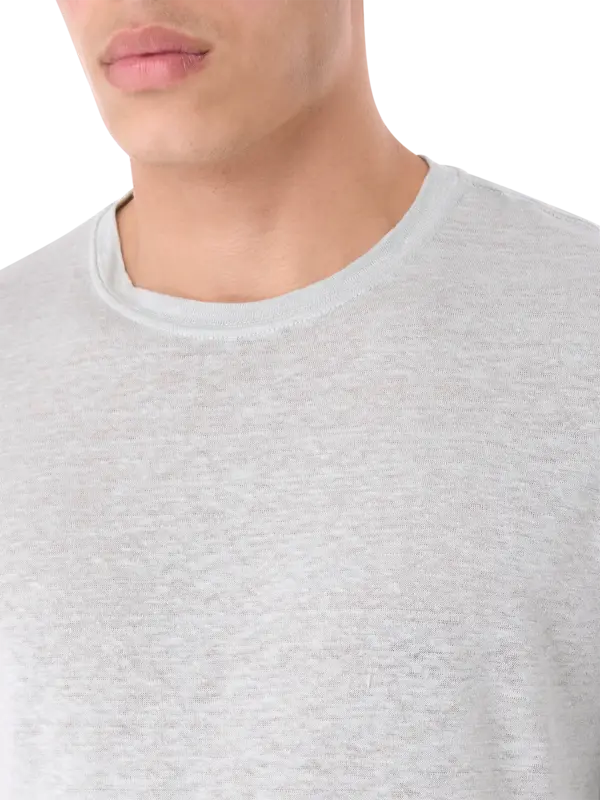 /original/ESLTMC85ES64054_LARD_510 Light_4.png_convert-600x800