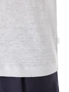 /original/ESLTMC85ES64054_LARD_510 Light_5.png_convert-240x320