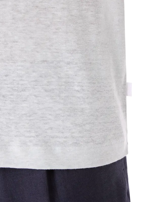 /original/ESLTMC85ES64054_LARD_510 Light_5.png_convert-600x800