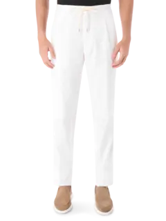 /original/ESMIAMESIF64403_LARD_120White_1.png_convert-240x320