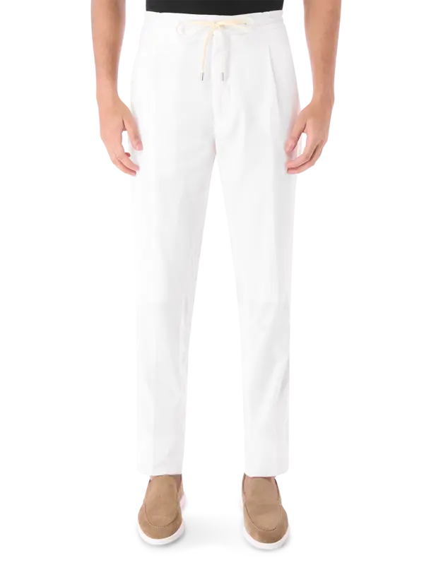 /original/ESMIAMESIF64403_LARD_120White_1.png_convert-600x800