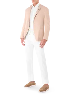 /original/ESMIAMESIF64403_LARD_120White_2.png_convert-240x320