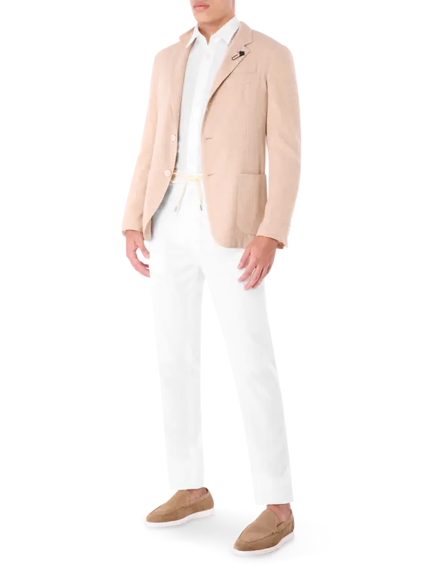 /original/ESMIAMESIF64403_LARD_120White_2.png_convert-600x800