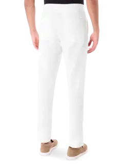 /original/ESMIAMESIF64403_LARD_120White_3.png_convert-240x320