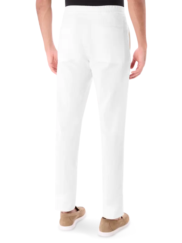 /original/ESMIAMESIF64403_LARD_120White_3.png_convert-600x800